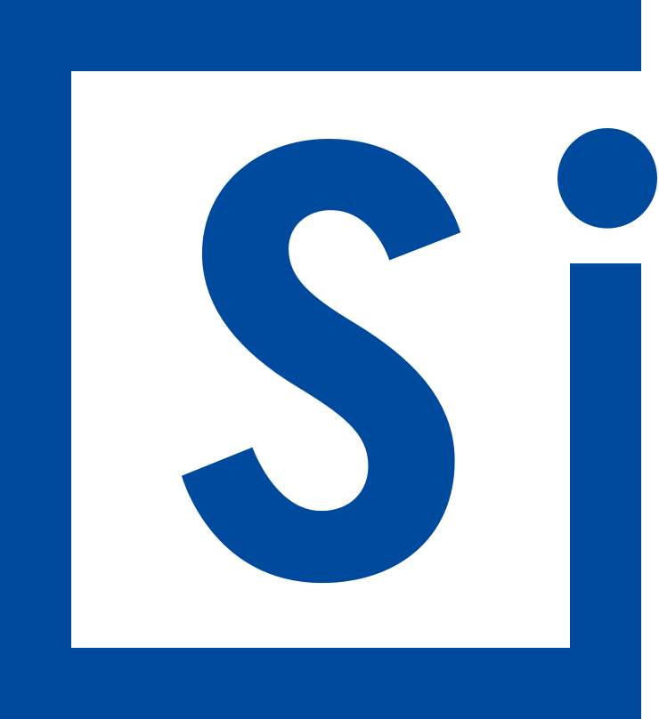 Логотип SimbirSoft
